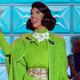 Image for article titled RuPaul's Drag Race celebrates Judy Garland with All Star makeovers